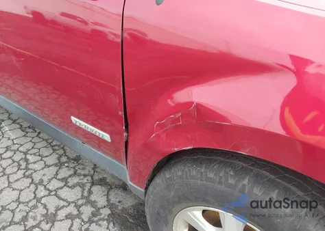 2008 Mazda Tribute I Sport from USA, damaged, VIN 4F2CZ92Z38KM13419
